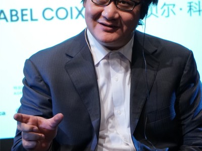 九游娱乐-巴塞罗那当仁不让，强势跻身下一轮