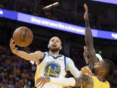 九游娱乐-NBA比赛近期：勇士战胜湖人，库里砍下高分