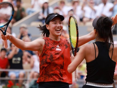 九游娱乐-中国女足再现辉煌，一路高歌晋级国际女足顶级赛