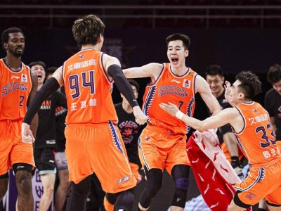 九游娱乐-广东男篮官宣外援小麦加盟！
