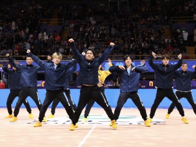 九游娱乐-NBA球员现身助阵，篮球运动魅力无限