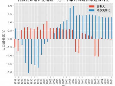 九游娱乐-利比亚队激战哈萨克斯坦，短平快