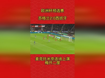 九游娱乐-法国不敌苏格兰晋级欧洲预选赛决赛