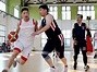 九游娱乐-胜者为王！篮球巨星云集一堂掀起狂潮