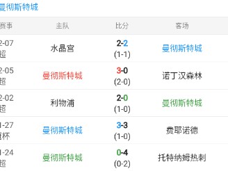 九游娱乐-尤文图斯主场大胜锁定欧冠淘汰赛