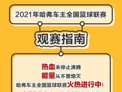 九游娱乐-线上观赛指南：如何欣赏一场篮球比赛