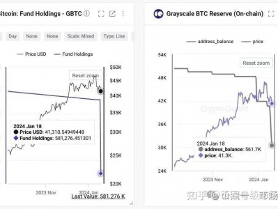 九游娱乐-欧洲足球赛场惊险比拼，掀起一波热潮