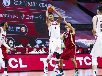 九游娱乐-易建联本赛季表现稳定，广东宏远豪取八连胜助力球队登顶积分榜
