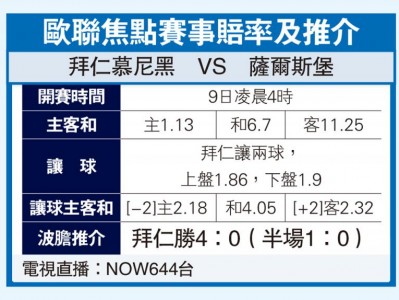 九游娱乐-拜仁慕尼黑客场大捷，继续领跑联赛