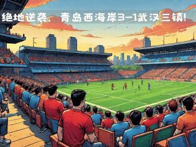 九游娱乐-青岛黄海客场逼平江苏苏宁，争夺激烈
