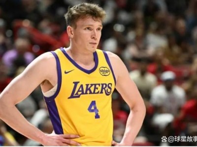 九游娱乐-回顾历程：NBA巨星新秀选秀前景展望