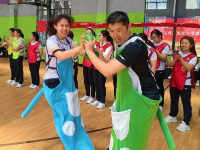 九游娱乐-澳大利亚球员风雨同舟，团结拼搏