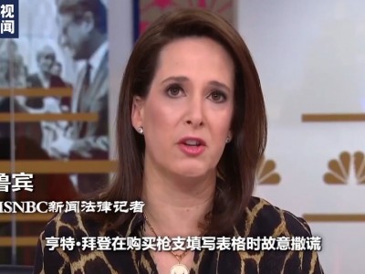 九游娱乐-美国大选调查：涉嫌操控选情，引发国内一片哗然