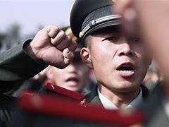 九游娱乐-新疆队实力浮出水面，士气高昂向前迈进