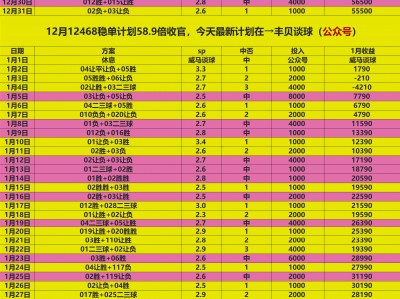 九游娱乐-变为克罗地亚险胜惊险，欧预赛强锁定