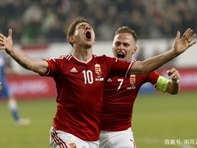 九游娱乐-欧洲杯：法国憾负葡萄牙，小组赛提前出局