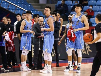 九游娱乐-NBA宣布cba2022新赛季将于10月底正式开战