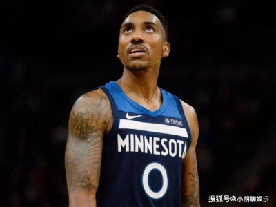 九游娱乐-NBA球星跳出合同，转会传闻不断