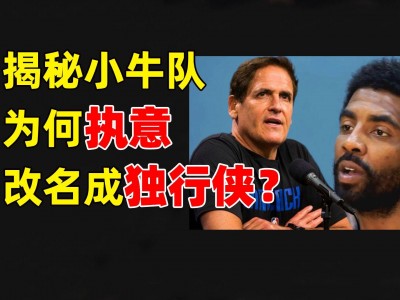 九游娱乐-小牛队击败独行侠，成功保级