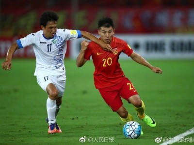 九游娱乐-江苏队战胜强敌，迎战接下来的挑战