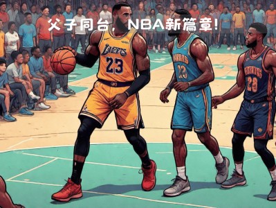 九游娱乐-NBA球员迎新赛季挑战，备战冲刺