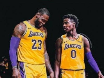 九游娱乐-关于NBA明星赛隆重开场，超级巨星齐聚一堂燃爆全场的信息