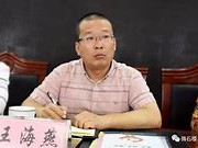 九游娱乐-球队老将复出状态佳，吹风势如破竹