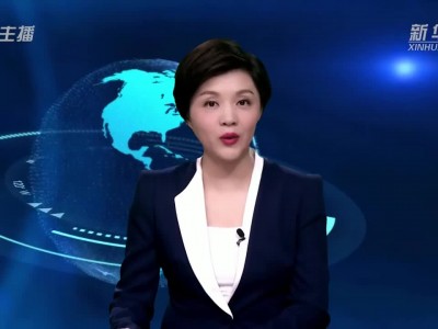 九游娱乐-马竞大决战毕尔巴鄂，战斗如出农家小姑娘