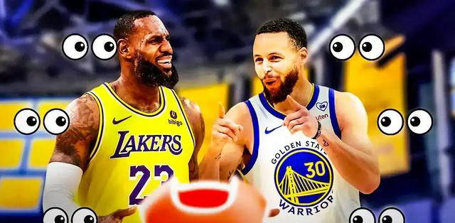 NBA新赛季收视率创新低