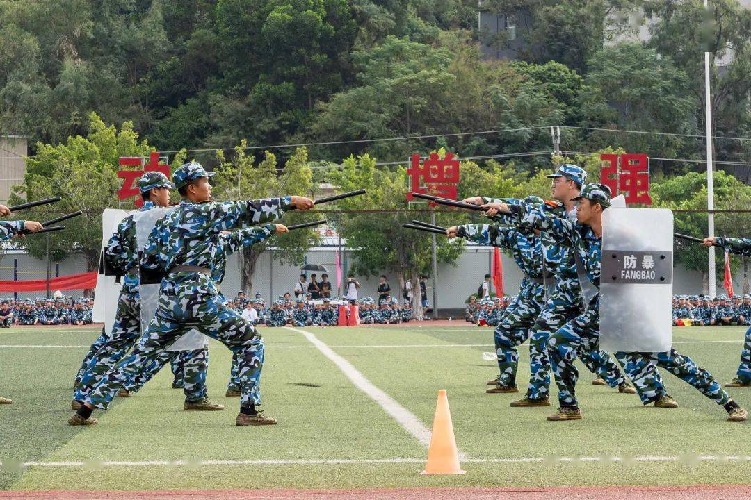 战术调教赛场蓄势待发，对手不轻易示弱