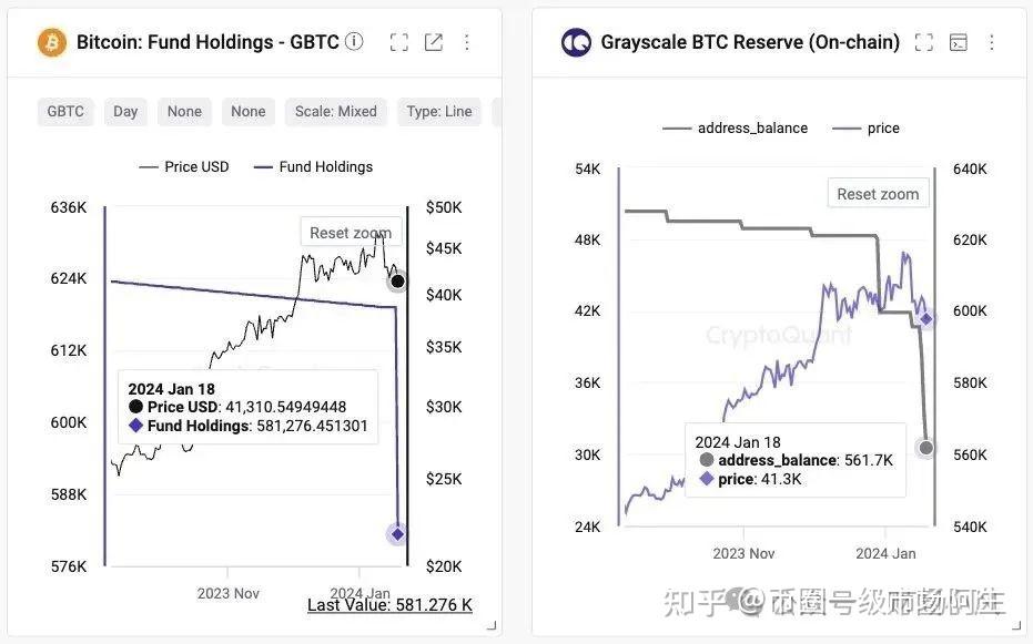 欧洲足球赛场惊险比拼，掀起一波热潮