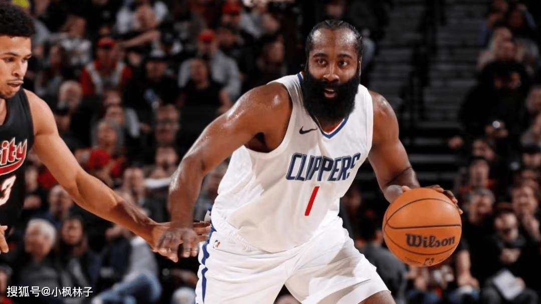 詹皇：NBA冠军不是我唯一目标，我还有更多目标