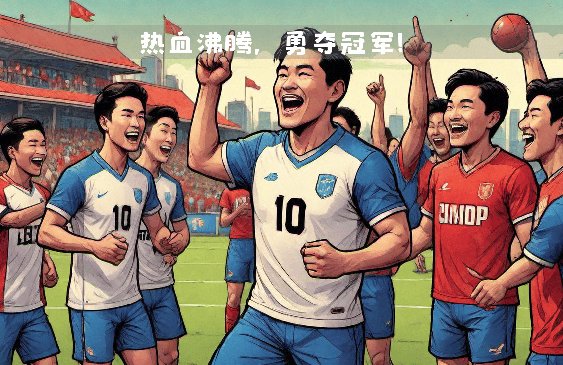 国内足球赛事引发关注，比赛剧情扣人心弦