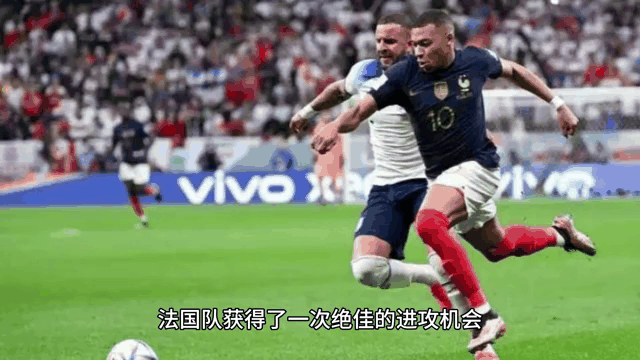 爱尔兰队在欧预赛中势不可挡，夺冠前景光明