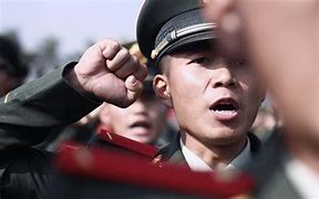 新疆队实力浮出水面，士气高昂向前迈进