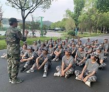 新疆队实力浮出水面，士气高昂向前迈进