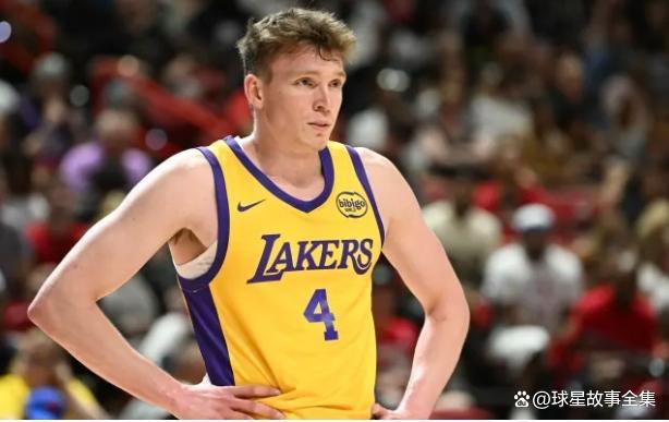 回顾历程：NBA巨星新秀选秀前景展望