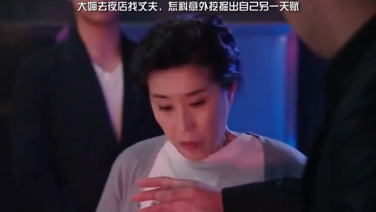 年轻球员异军突起，实力不可小觑
